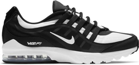 nike air max vg-r sneakers zwart dames|Nike Air Max vg r review.